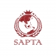 Logo Sapta